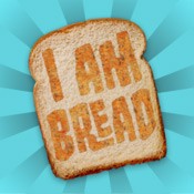I am Bread (1.5)