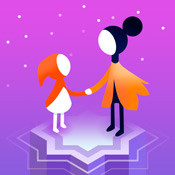 Monument Valley 2+ (3.5.92)