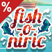 Fish-o-niric (1.1)