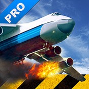 Extreme Landings Pro (3.7.6 Mod)