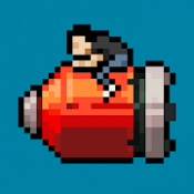 Mission Ammunition (1.0.2)