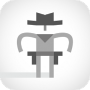 Ready Steady Bang (1.0)