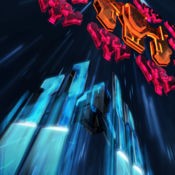 Super Crossfighter (1.02)