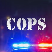 Cops - On Patrol (1.1)