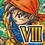 DRAGON QUEST VIII (1.1.4)