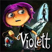 Violett (1.1.0.0)