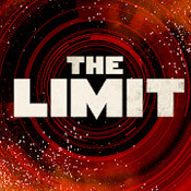 Robert Rodriguez’s THE LIMIT for Android (1.3)