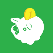 Money Lover +: Expense Tracker (5.5.75)