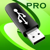 USB Sharp Pro (1.7.7)