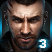 Overkill 3 (1.3.6)