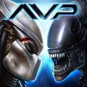 AVP: Evolution (1.9)