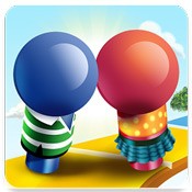 ИГРА В ЖИЗНЬ: 2016 издание | THE GAME OF LIFE: 2016 Edition (1.5.2)