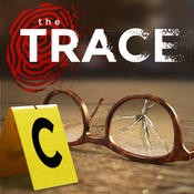 The Trace: Murder Mystery Game - Analyze evidence and solve the criminal case (1.5.2)