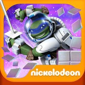 Черепашки - ниндзя : Космобитва | TMNT Battle Match - Ninja Turtles Matching Game (1.1)