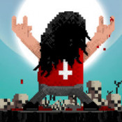 Brutal Brutalness (1.6)