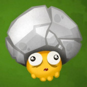 Pebble Universe (1.8)