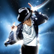 Michael Jackson The Experience HD (1.0.3)