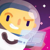 Super SteamPuff (1.3.3)