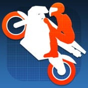 moto RKD dash (1.4.1)