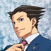 Ace Attorney Trilogy (1.00.01)