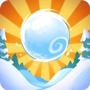 Snowball (1.1.4)