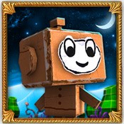 Paper Monsters Recut Deluxe (1.18)