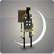 Superbrothers Sword & Sworcery (1.0.20)