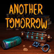 Another Tomorrow (1.0.2)