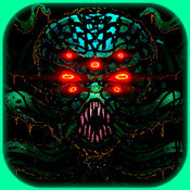 Madness/Endless (1.0)