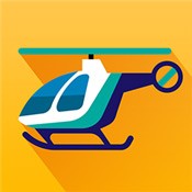 Risky Rescue (1.0.0.0)