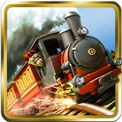 Train Crisis Plus (2.8)