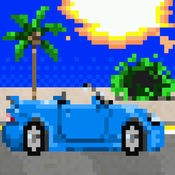 Highway Runners (1.2.1)