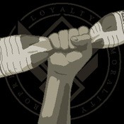 The Westport Independent (1.0)