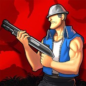 Boom Brigade 2 (1.2.1)