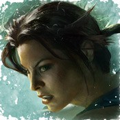 Lara Croft: Guardian of Light (1.2)