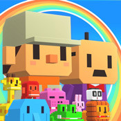 Zookeeper World (9.3.0)