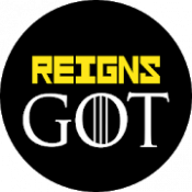 Reigns: Game of Thrones (1.23)
