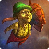 Booffland - Platform Game (1.0.0.0)