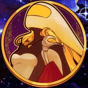 Planet Diver (1.1.2)