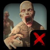 X-Dead (1.2.2)