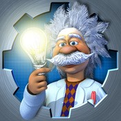 Crazy Machines Golden Gears (1.11)