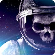 VEGA Conflict (1.115702)