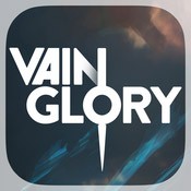 Vainglory for iPhone (1.3.0)