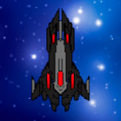 Orion The Alien Wars (1.0.0)