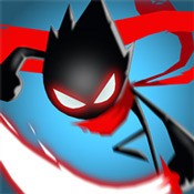 Stickman Revenge 2. (1.0.0.1)