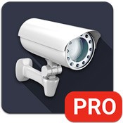 tinyCam Monitor PRO (6.7.6)