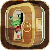 A Short Tale (1.0.2)