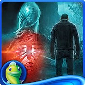 Проклятый отель. Тихие воды | Haunted Hotel: Silent Waters (1.0.0 Full)