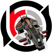 Radial-G: Racing Revolved (1.0)