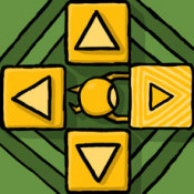 One More Button (3.0.2)